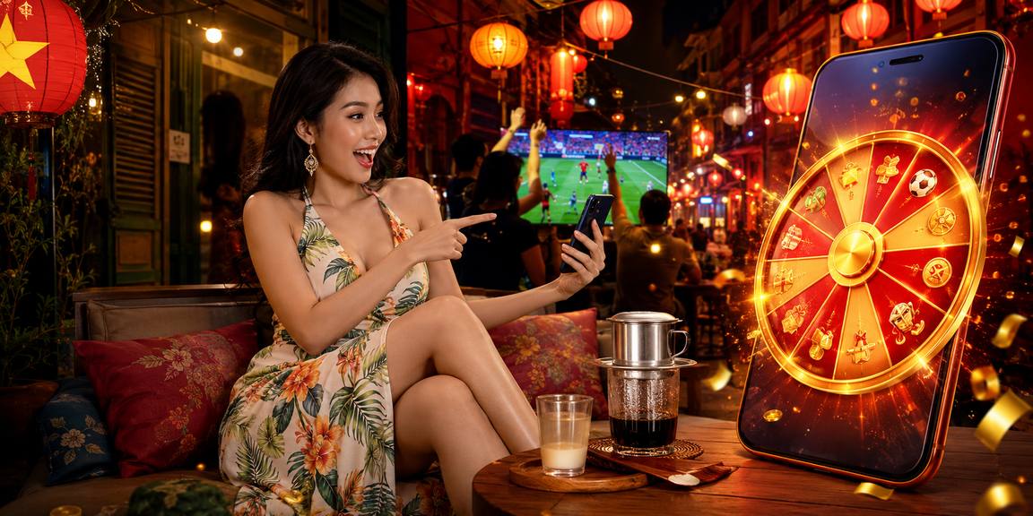 ljun88 Vào tài khoản ljun88, sảnh chờ bạn ngay
